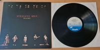 ● Steeleye Span - Live at last / Folk Rock Schallplatte.LP ● Niedersachsen - Ilsede Vorschau