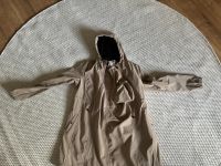 Umstandsjacke Mamalicious -neu- Dortmund - Innenstadt-West Vorschau