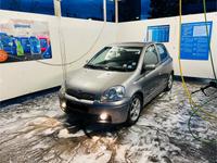 Toyota Yaris TS Sport Tüv 02/2027 1. Hand München - Sendling-Westpark Vorschau