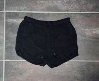 H&M Schwarze Shorts Größe 32/XXS Altona - Hamburg Iserbrook Vorschau