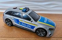 Dickie Toys Mercedes-AMG E43, 30 cm Nordrhein-Westfalen - Stolberg (Rhld) Vorschau