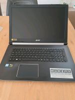 Acer Aspire  Gamerlaptop Schleswig-Holstein - Flensburg Vorschau