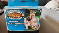 Super dungeon explore Tiefwurzel-Wolfsreiterin Brandenburg - Heidesee Vorschau