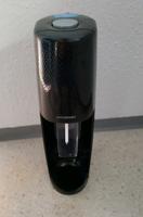 Sodastream Easy inkl. Zylinder Bayern - Burgberg Vorschau
