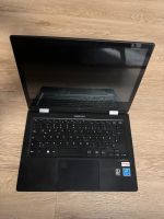 Medion Akoya E2293 Laptop mit Touchscreen & Tablet-Funktion Baden-Württemberg - Auenwald Vorschau