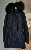 Winterjacke von Biba Gr.38 Dortmund - Innenstadt-Nord Vorschau