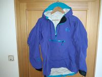 Palm Vantage Paddeljacke Seekajakjacke Damen L Bayern - Teisendorf Vorschau