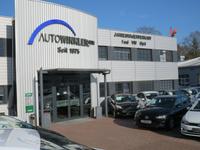 Volkswagen Taigo 1,0 TSI +LED+SHZ+PDC+ Nürnberg (Mittelfr) - Doos Vorschau