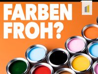 Produktionshelfer (m/w/d) für die Abfüllung von Farbe in Vollzeit Nordrhein-Westfalen - Enger Vorschau