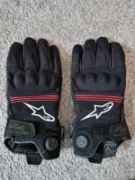 Alpinestars HT-3 beheizte Motorradhandschuhe Größe L *NEU Nordrhein-Westfalen - Möhnesee Vorschau