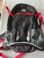 Rucksack 20 ltr, Bayern - Starnberg Vorschau