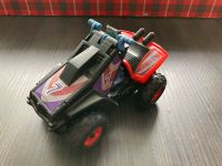 M.A.S.K. Kenner Iguana Berlin - Reinickendorf Vorschau