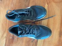 Puma Schuhe Sneakers Gr. 42,5 Nordrhein-Westfalen - Drensteinfurt Vorschau
