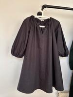 Kleid von COS Marburg - Wehrda Vorschau