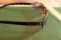 2 elegant schicke Sonnenbrille Berlin - Reinickendorf Vorschau