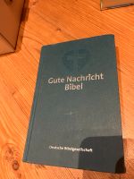 Gute Nachricht Bibel Niedersachsen - Sittensen Vorschau