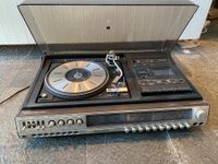 Grundig Studio RPC 350 für Bastler Bielefeld - Dornberg Vorschau