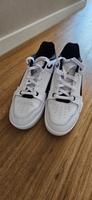 Puma Turnschuh/ Sneaker SLIPSTREAM Gr. 39 - NEU schwarz-weiß Nordrhein-Westfalen - Hürth Vorschau