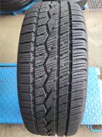 1x 205/55 R16 91H Toyo Celsius, DOT 2519 mit 7 mm Profil Bayern - Mintraching Vorschau