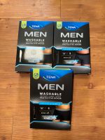 3 x neu Tena men  Gr. S  washable neu Rheinland-Pfalz - Neuhofen Vorschau