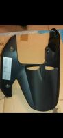 Ducati Diavel Carbon Bj 2011 2018 Feder hinten Original Top Dresden - Leuben Vorschau