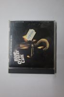 CD Blue Öyster Cult ON FLAME WITH ROCK AND ROLL Bayern - Mering Vorschau