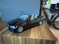 Kyocho 1:18 BMW M3 e46 Rostock - Stadtmitte Vorschau