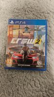 The Crew 2 Ps4 spiel Bayern - Bad Reichenhall Vorschau