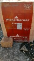 Wienerberger S8 36,5 MW +Leibungssteine Hessen - Tann Vorschau