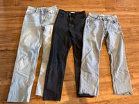 Jeans Gr.32 Nordrhein-Westfalen - Dülmen Vorschau
