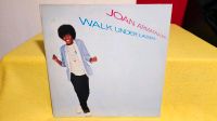 LP JOAN ARMATRADING Walk Under Laders +B: Kreis Pinneberg - Pinneberg Vorschau