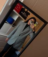 Blazer von Zara Bielefeld - Schildesche Vorschau