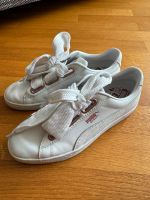 Puma Sneaker Größe 38 Hessen - Kelkheim Vorschau