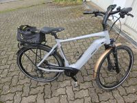 E-Bike zu verkaufen! Saarland - Schwalbach Vorschau