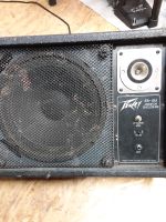 Peavey Passiv Box Bayern - Apfeldorf Vorschau