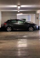 Alfa Romeo Giulietta 1.4 TB MultiAir TCT Köln - Köln Brück Vorschau
