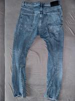 G-STAR RAW ARC 3D D22051-C967-C947 W36 L34 Dortmund - Lütgendortmund Vorschau