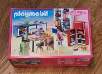 Playmobil Dollhouse 70206 Familien- Küche Nordrhein-Westfalen - Lünen Vorschau