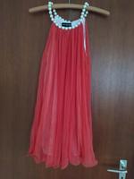 Kleid mit Perlen Bayern - Selb Vorschau