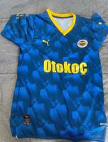 Fenerbahce Trikot M Hessen - Fulda Vorschau