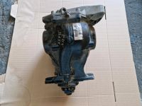 Bmw F15.F16 Differential hinten Teilenummer 7636996 Nordrhein-Westfalen - Erkelenz Vorschau