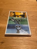 Tschaikowsky | Genie und Wahnsinn | DVD Nordrhein-Westfalen - Niederkrüchten Vorschau
