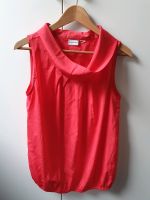 Bodyflirt Damen Bluse Rot Größe 38 M Bayern - Igensdorf Vorschau