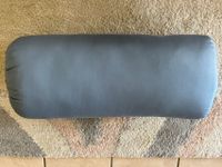 Yoga Bolster von Lotuscrafts Saarland - Wadgassen Vorschau