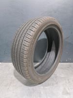 1x 215 45 R18 89V Sommerreifen Pirelli Cinturato P7 Rheinland-Pfalz - Ludwigshafen Vorschau