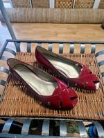 NEU PUMPS GABOR München - Hadern Vorschau