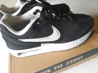 Nike Air Max Dawn 37.5 Thüringen - Kahla Vorschau