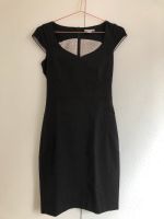 Bodycon Business Kleid Größe 34 / XS Bayern - Ingolstadt Vorschau