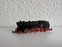 Arnold Spur N Dampflok 0220 Märklin Baden-Württemberg - Schwäbisch Gmünd Vorschau