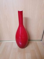 Leonardo Bodenvase, Vase 50 cm Rheinland-Pfalz - Altendiez Vorschau